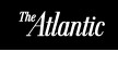 Are We as Doomed as That New York Magazine Article Says?