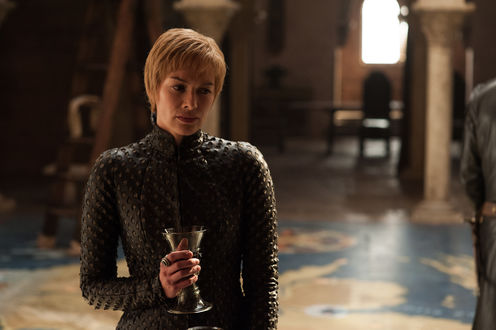 How Game of Thrones reflects historical anxieties about women, motherhood and power
