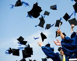 University of life