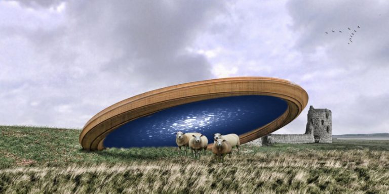 15,000 sheep a day disappearing up Ken Skates’ Massive Ring