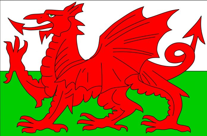 Flag