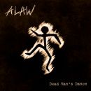 Music Review – Alaw. Dead Man’s Dance