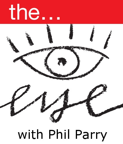 The EYE Journalism Jan 2019
