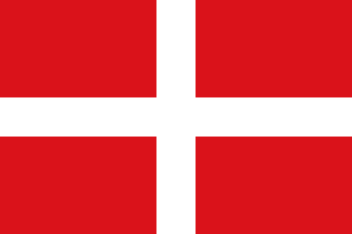 Flag_of_the_Order_of_St._John_(various) Flag of the order of St. John