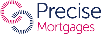 More home news