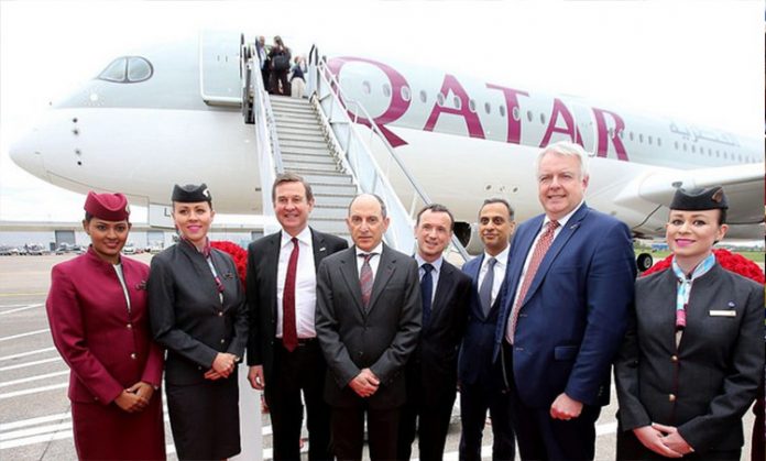 qatarlaunch