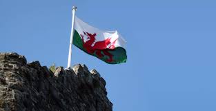 Plaid.Cymru