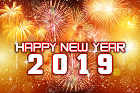 New year, new stories…