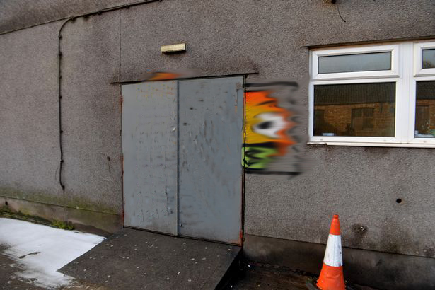 War Declared Between Swansea and Neath Port Talbot