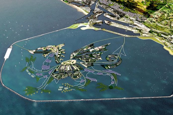 0_CB_LSA_FloatingHomes_01