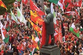 Plaid.Cymru again