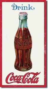 Coke