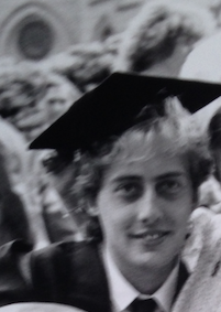 History boy