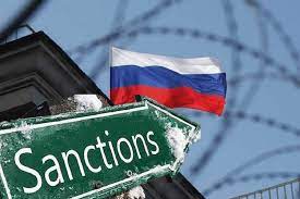 Russia tomorrow