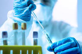 Do Not Allow (DNA)