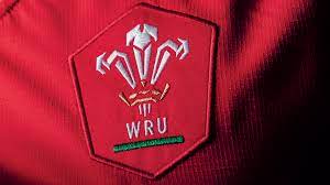 Rugby balls