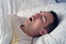 Zzzzz…