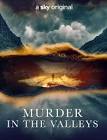 ‘There’s been another murder…’