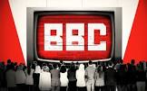 BBC – British Behaviour Corporation