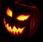 Ghoulash