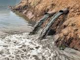 More ‘Water, water everywhere…’ (Copyright ST Coleridge) part two