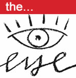 The Eye